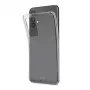 SBS Skinny Cover pre Samsung Galaxy A13 4G, priehľadný