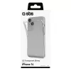 Kryt SBS TESKINIP1461T pre iPhone 14 transparentný 15,5 cm