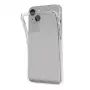 Kryt SBS TESKINIP1461T pre iPhone 14 transparentný 15,5 cm