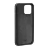 Kryt SBS TEMAGCOVRUBIP1461K pre iPhone 14 15,5 cm čierny