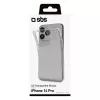 Kryt SBS TESKINIP1461PT pre iPhone 14 Pro 15,5 cm transparentný