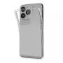 Kryt SBS TESKINIP1461PT pre iPhone 14 Pro 15,5 cm transparentný