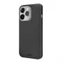 Kryt SBS TEINSTIP1461PK pre iPhone 14 Pro 15,5 cm čierny