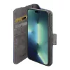 Puzdro peňaženka SBS TEBKWALIP1461PB pre iPhone 14 Pro 15,5 cm modrá