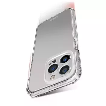 Kryt SBS Extreme X3 iPhone 14 Pro 15,5 cm transparentný