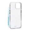 Kryt SBS TEMAGCOVIP1467T pre iPhone 14 Plus 17 cm transparentný