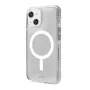 Kryt SBS TEMAGCOVIP1467T pre iPhone 14 Plus 17 cm transparentný
