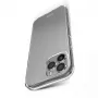 Kryt SBS TEUNBKEX2IP1467P pre iPhone 14 Pro Max 17 cm transparentný