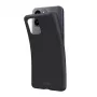 Kryt SBS Sensity Xiaomi Redmi A1 16,6 cm čierny