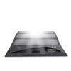 Solárny panel SBS TESOLARCHG21W 21W USB 5V 2.1A čierny