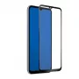 Ochrana displeja SBS TESCRFCSAA34 pre Samsung Galaxy A34 transparentná