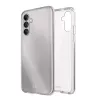 Kryt SBS Galaxy A34 16,8 cm transparentný monochromatický