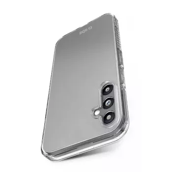 Kryt SBS Extreme X2 Samsung Galaxy A34 16,8 cm transparentný