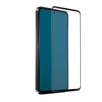 SBS TESCRFCMOG13 ochranná fólia na displej mobilného telefónu Motorola Moto G13 G53 G73