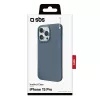 Kryt SBS TEINSTIP1561PB pre iPhone 15 Pro 15,5 cm modrý