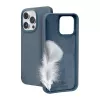 Kryt SBS TEINSTIP1561PB pre iPhone 15 Pro 15,5 cm modrý
