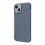 Kryt SBS TEINSTIP1567B pre iPhone 15 Plus 17 cm modrý