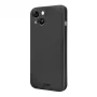 Kryt SBS TEINSTIP1567K pre iPhone 15 Plus 17 cm čierny