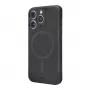 Kryt SBS TEINSTMAGIP1561PK pre iPhone 15 Pro 6,1 palca čierny