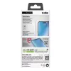 Ochrana displeja SBS TESCRGLIP1561P Apple iPhone 15 Pro tvrdené sklo