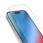 Ochrana displeja SBS TESCRGLIP1561P Apple iPhone 15 Pro tvrdené sklo