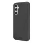 Kryt SBS Galaxy A15 16,5 cm čierny