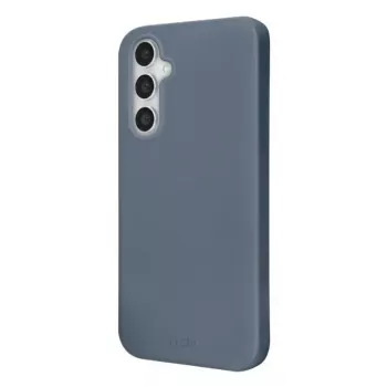Kryt SBS TEINSTSAA155GB pre Samsung Galaxy A15 16,5 cm modrý