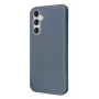 Kryt SBS TEINSTSAA155GB pre Samsung Galaxy A15 16,5 cm modrý