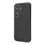 Kryt SBS TEINSTSAS24UK pre Samsung Galaxy S24 Ultra 17 cm čierny