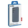 Kryt SBS Galaxy S24 Ultra 17 cm (6.7 palca) modrý