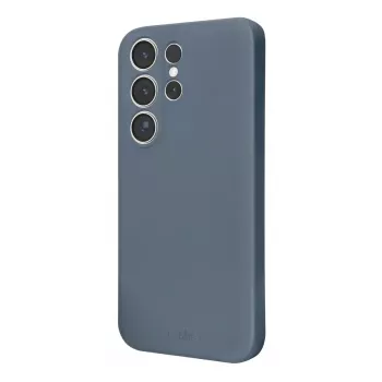 Kryt SBS Galaxy S24 Ultra 17 cm (6.7 palca) modrý