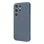 Kryt SBS Galaxy S24 Ultra 17 cm (6.7 palca) modrý