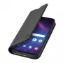 Peňaženkové puzdro SBS TEBKLITESAS24UK Samsung Galaxy S24 Ultra 6.8 palca