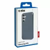 Kryt SBS TEINSTSAA35B pre Samsung Galaxy A35 16,8 cm modrý