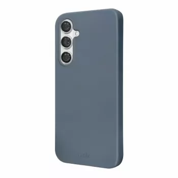 Kryt SBS TEINSTSAA35B pre Samsung Galaxy A35 16,8 cm modrý