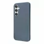 Kryt SBS TEINSTSAA35B pre Samsung Galaxy A35 16,8 cm modrý