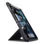 Kryt SBS TABKTECHIPPRO1124K pre iPad Pro 11 palcov 27,9 cm čierny