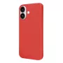 Kryt SBS TEINSTIP1661R puzdro na mobil červené 15,5 cm (6,1 palca)