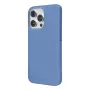 Kryt SBS TEINSTIP1661PB pre iPhone 16 Pro 16 cm modrý