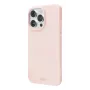 Kryt SBS TEINSTIP1661PP pre iPhone 16 Pro 16 cm ružový