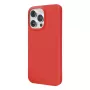 Puzdro SBS TEINSTIP1661PR pre iPhone 16 Pro 16 cm červené