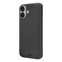 Puzdro SBS TEINSTIP1667K pre iPhone 16 Plus 17 cm čierne