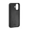 Puzdro SBS TEINSTMAGIP1661K pre iPhone 16 15,5 cm čierne