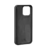 Puzdro SBS TEINSTMAGIP1667PK pre iPhone 16 Pro Max 17,5 cm čierne
