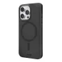 Puzdro SBS TEINSTMAGIP1667PK pre iPhone 16 Pro Max 17,5 cm čierne
