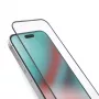 Priehľadná ochranná fólia na displej SBS TESCRFCIP1667P pre iPhone 16 Pro Max odolná proti nárazu a poškriabaniu