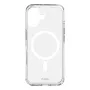 Puzdro SBS TED3OMAGCOVIP1763 pre Apple iPhone 17 15,9 cm (6,28 palca) transparentné