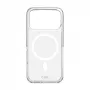 Puzdro SBS TED3OMAGCOVIP1763P transparentné pre iPhone 17 Pro