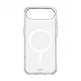 Puzdro Apple iPhone 17 Air transparentné monochromatické SBS TED3OMAGCOVIP1766