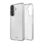 Ochranné puzdro SBS Skinny pre Samsung Galaxy A57, transparentné, model TESKINSAA57T
